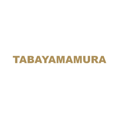 TABAYAMAMURA 9