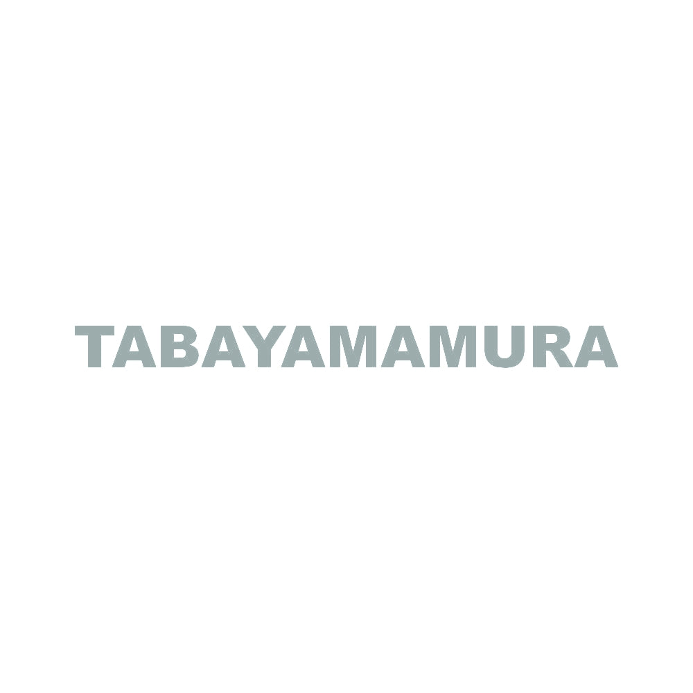 TABAYAMAMURA 10