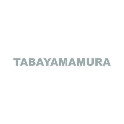 TABAYAMAMURA 10