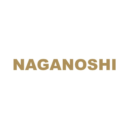 NAGANOSHI 9