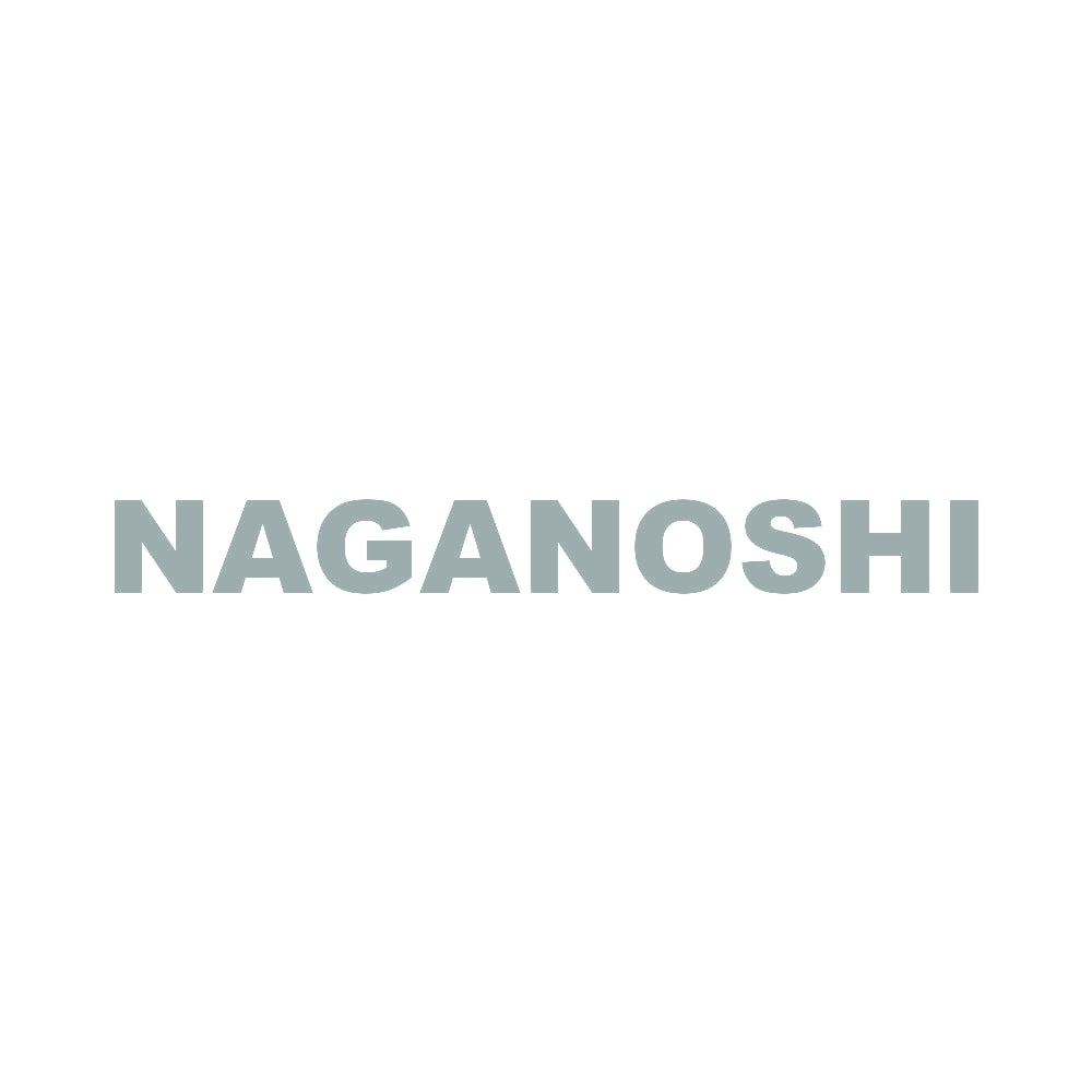 NAGANOSHI 10
