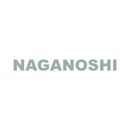 NAGANOSHI 10
