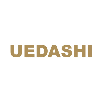 UEDASHI 9
