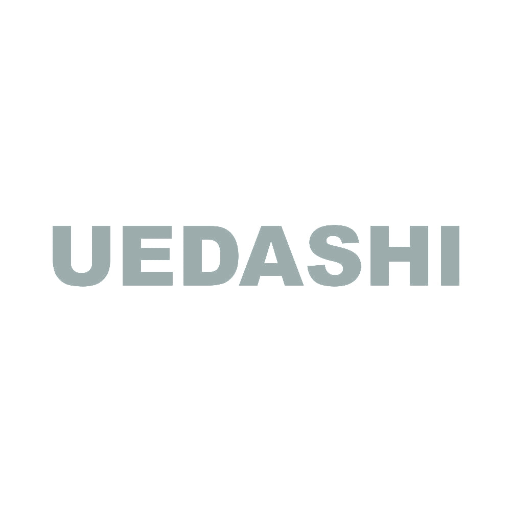 UEDASHI 10