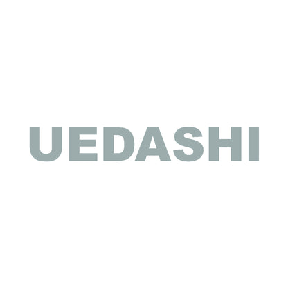 UEDASHI 10