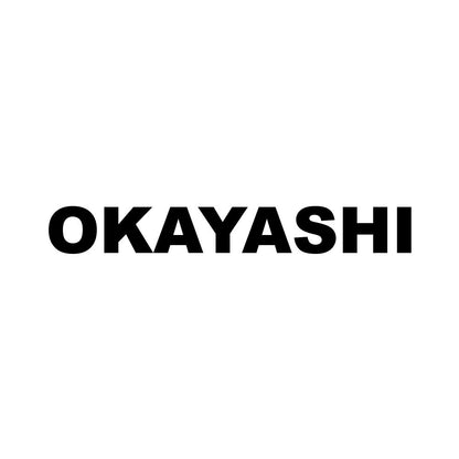 OKAYASHI