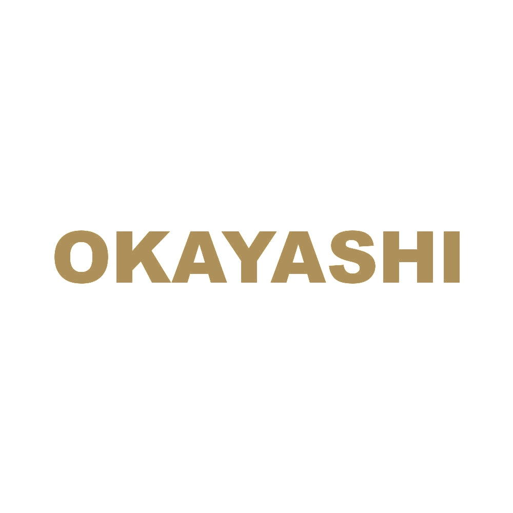 OKAYASHI 9