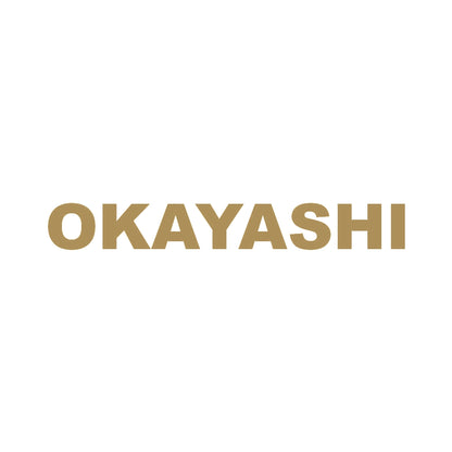OKAYASHI 9