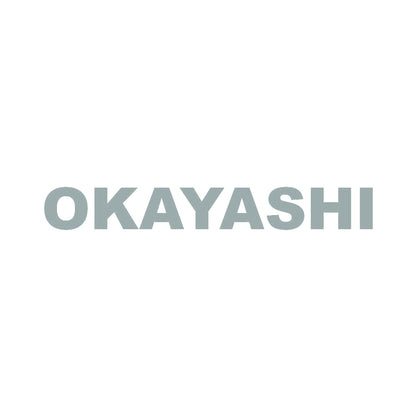 OKAYASHI 10