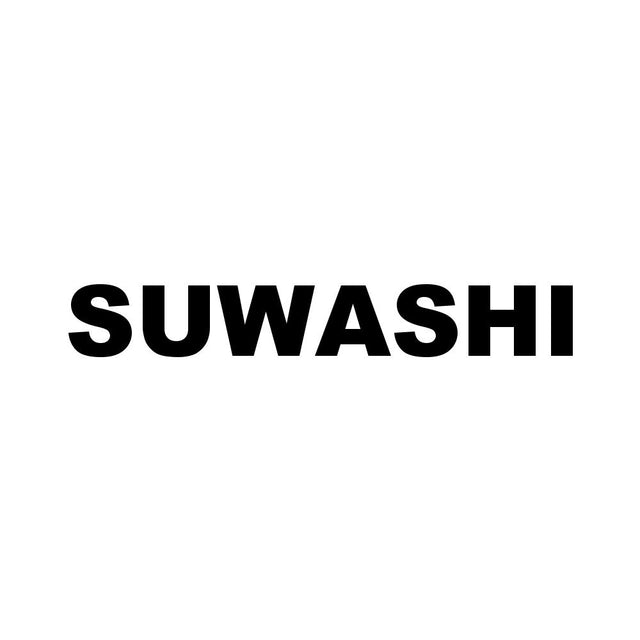 SUWASHI