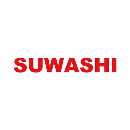 SUWASHI 8