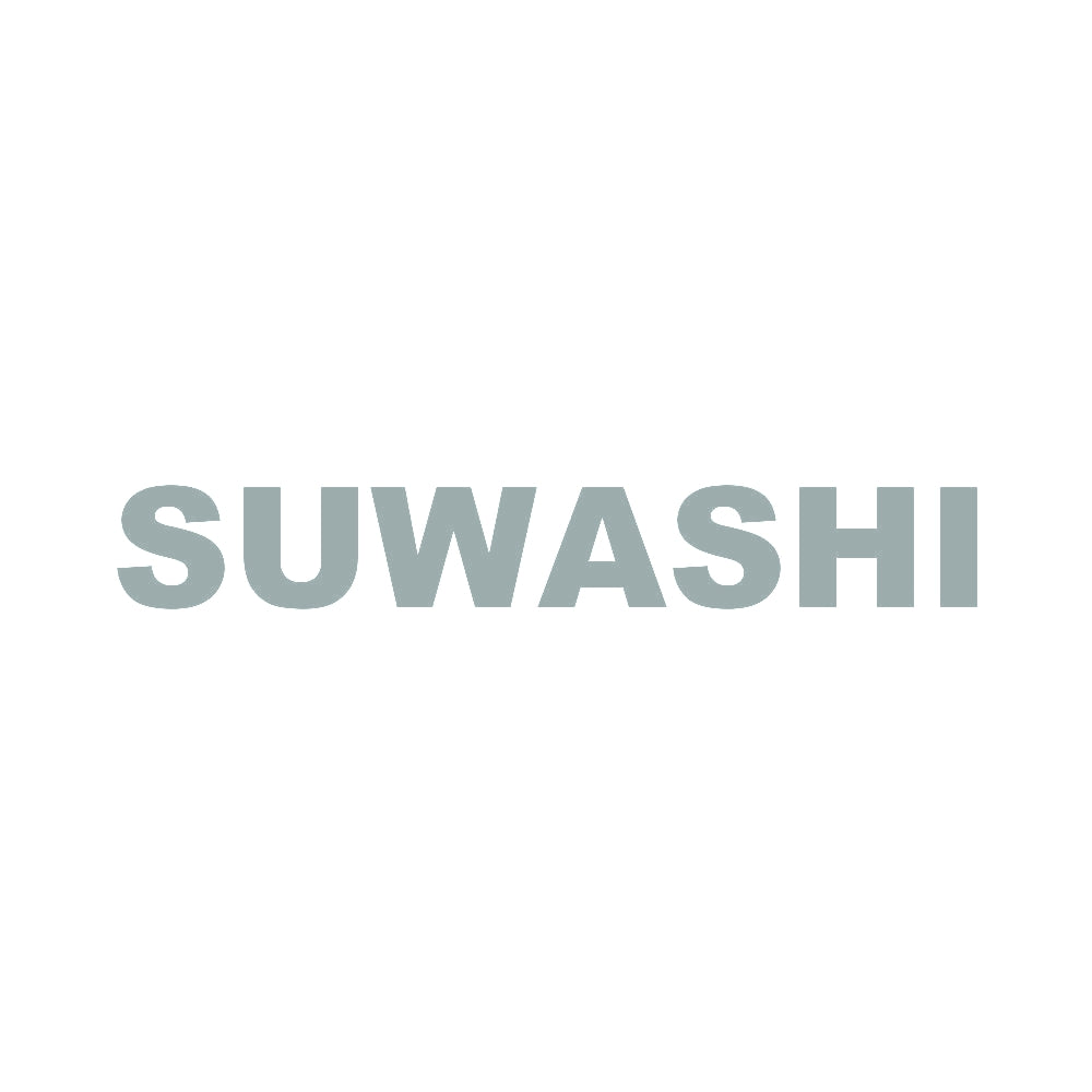 SUWASHI 10