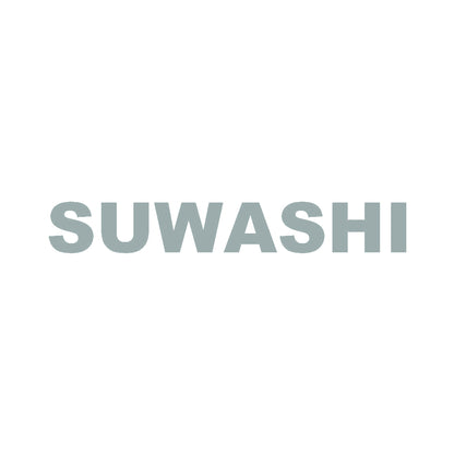 SUWASHI 10