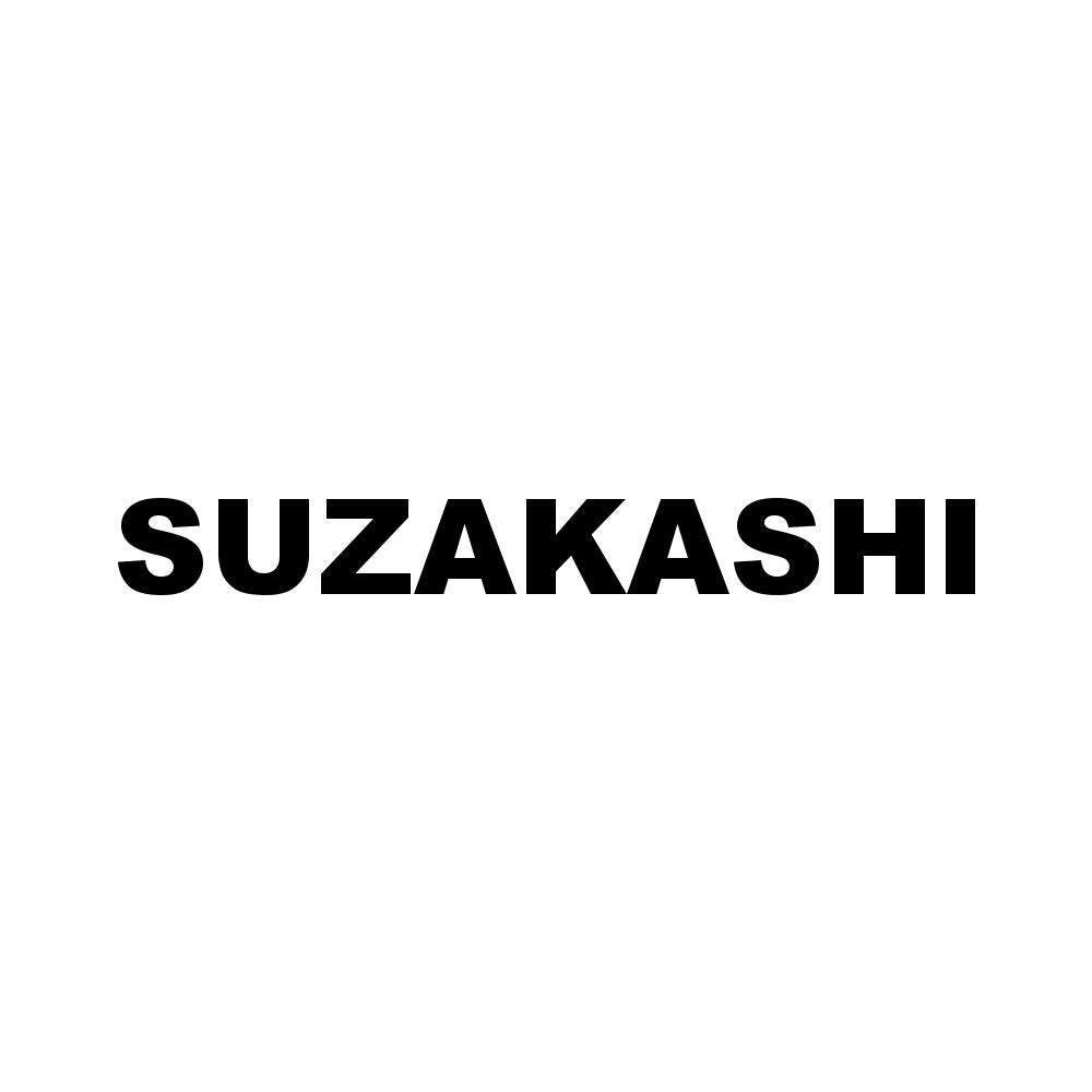 SUZAKASHI