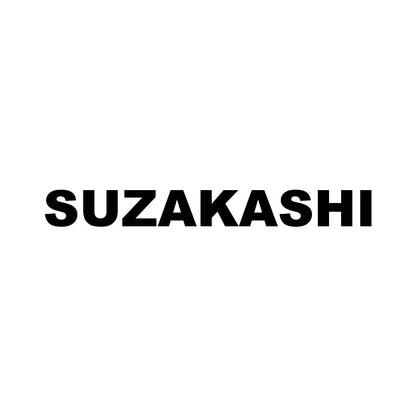 SUZAKASHI