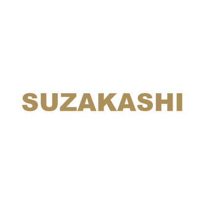 SUZAKASHI 9