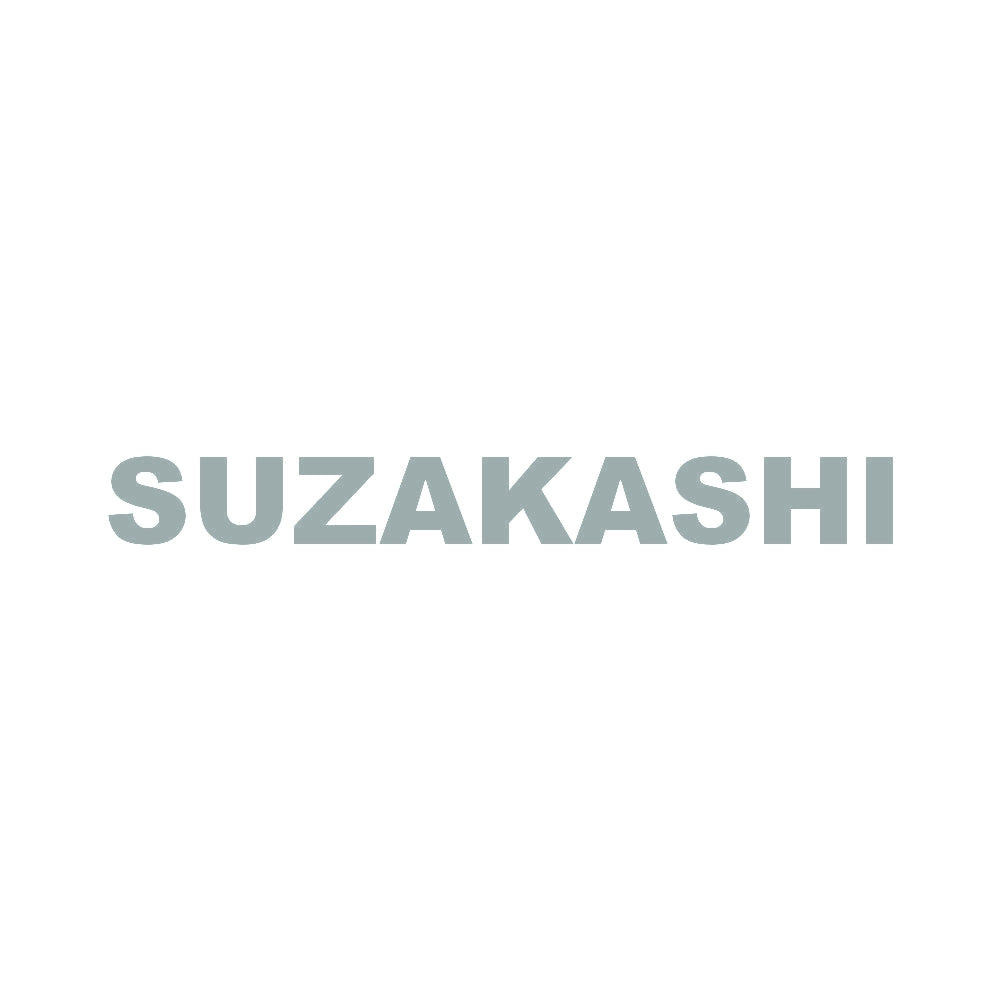 SUZAKASHI 10