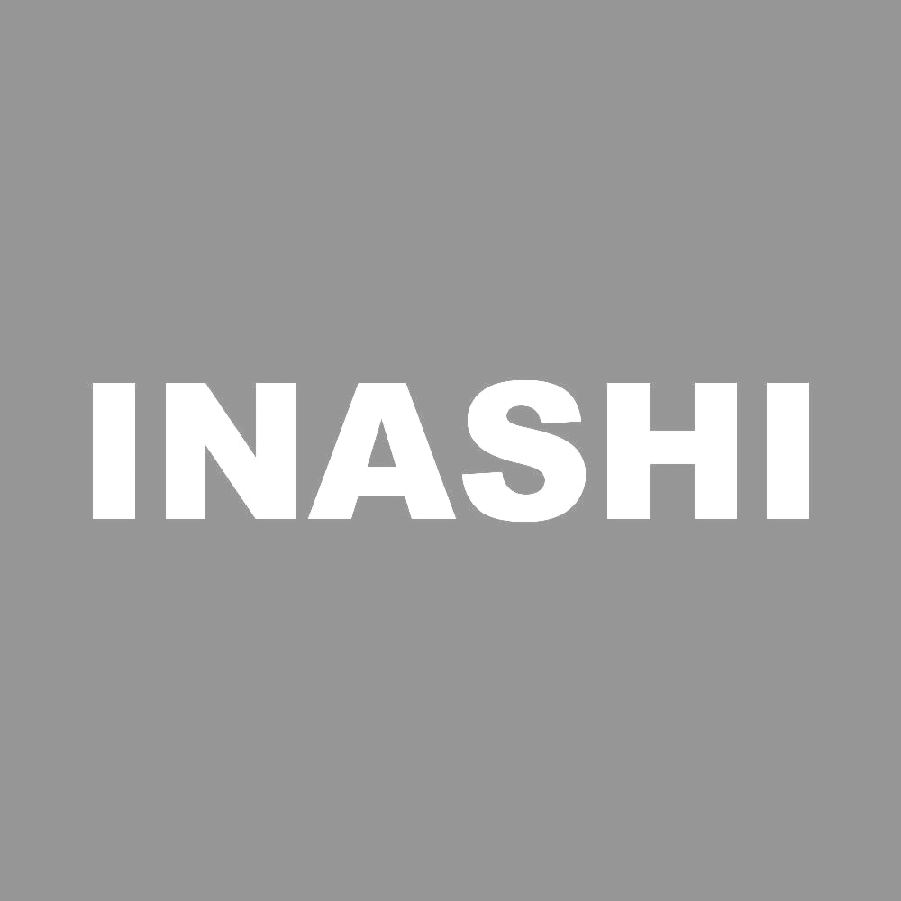 INASHI 7