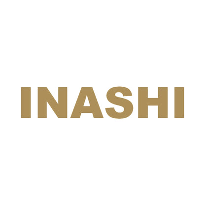 INASHI 9