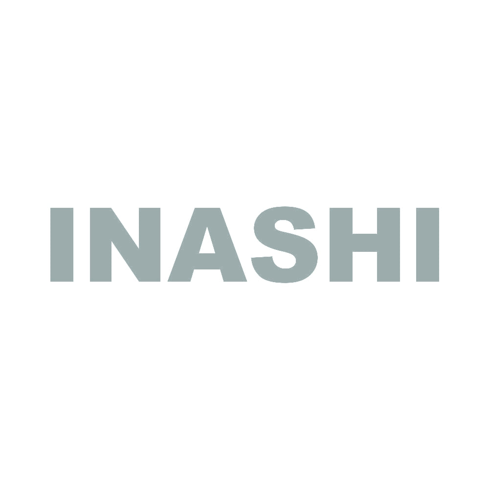 INASHI 10