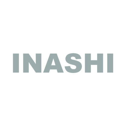 INASHI 10