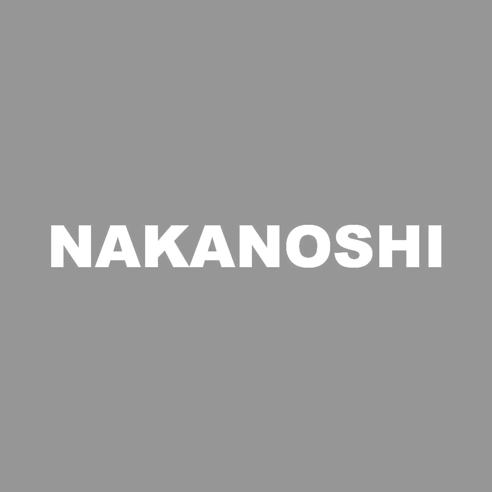 NAKANOSHI 7