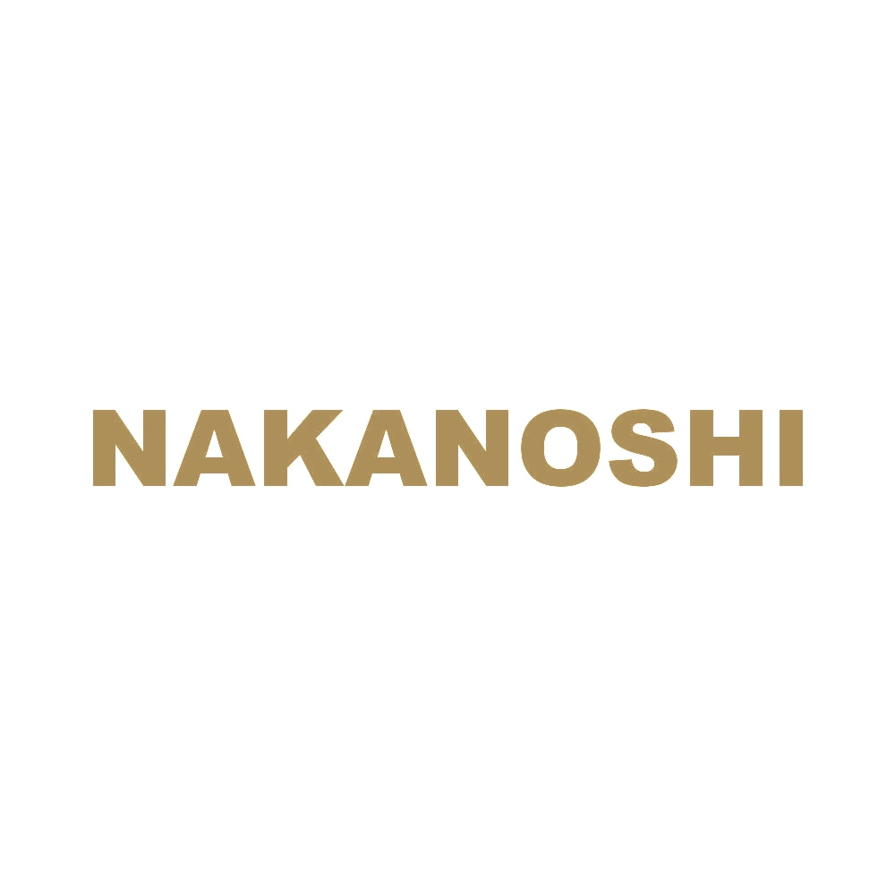 NAKANOSHI 9