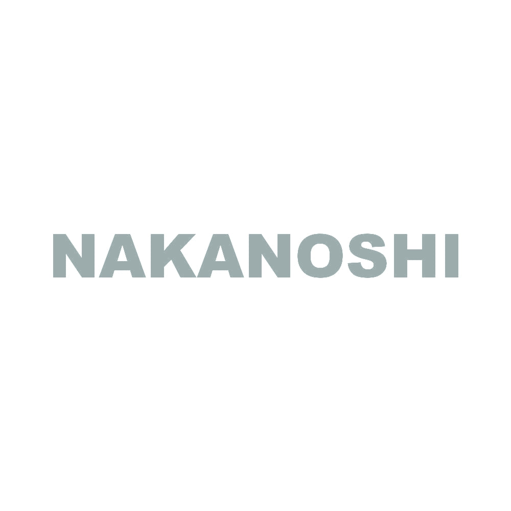 NAKANOSHI 10