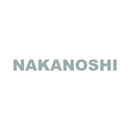 NAKANOSHI 10
