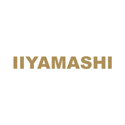 IIYAMASHI 9