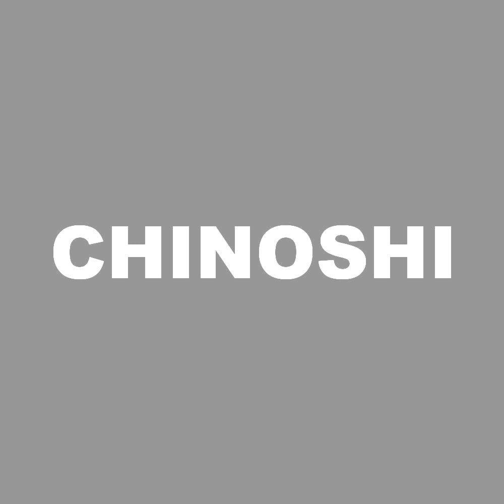 CHINOSHI 7