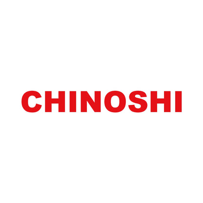 CHINOSHI 8