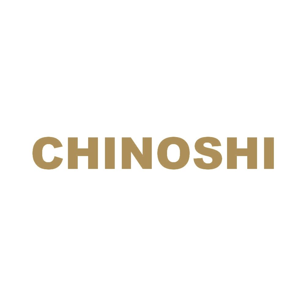 CHINOSHI 9