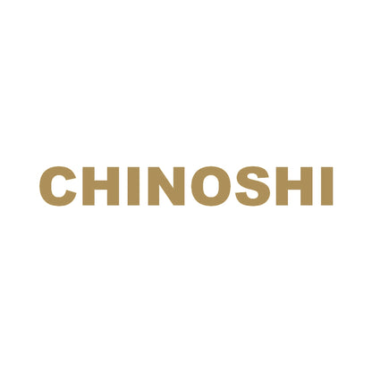 CHINOSHI 9