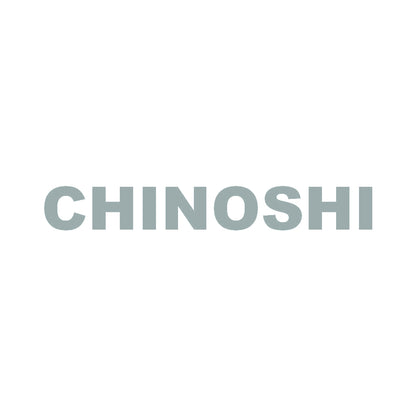 CHINOSHI 10