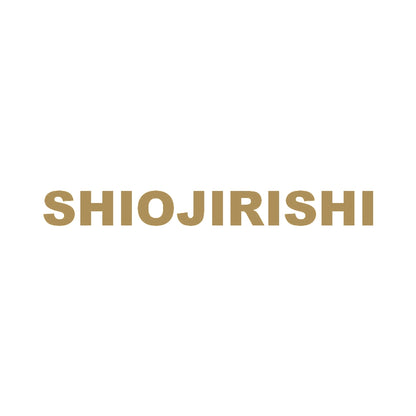 SHIOJIRISHI 9