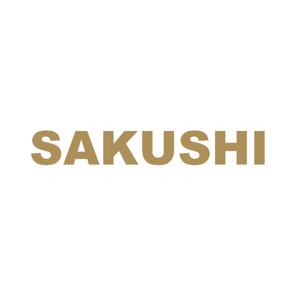 SAKUSHI 9