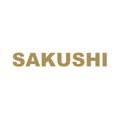 SAKUSHI 9