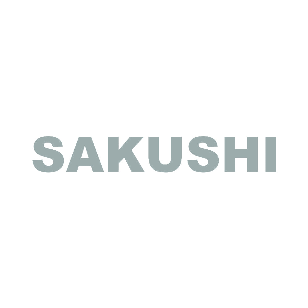 SAKUSHI 10