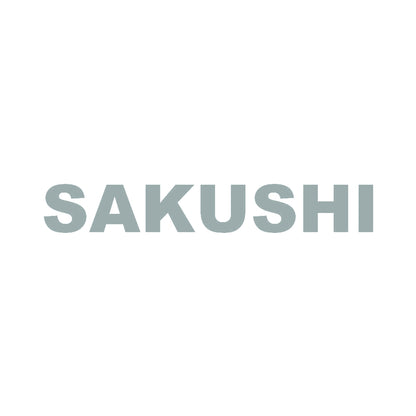 SAKUSHI 10