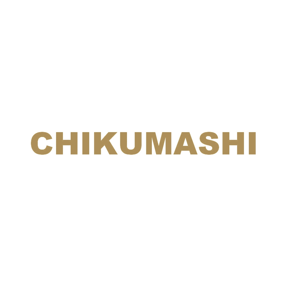 CHIKUMASHI 9