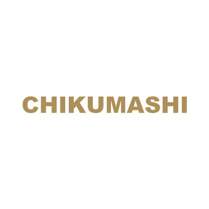 CHIKUMASHI 9