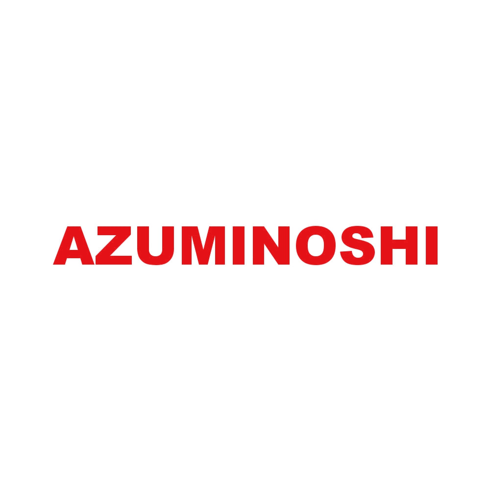 AZUMINOSHI 8