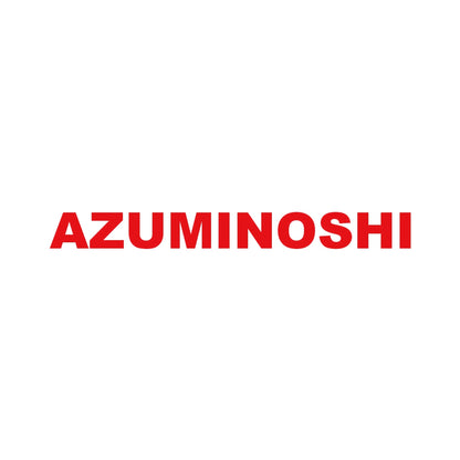 AZUMINOSHI 8