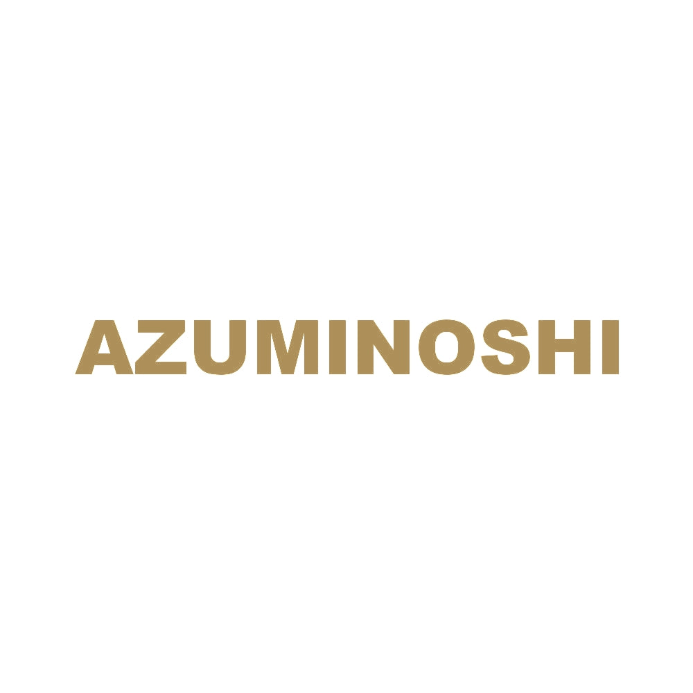 AZUMINOSHI 9