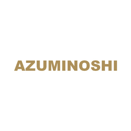 AZUMINOSHI 9