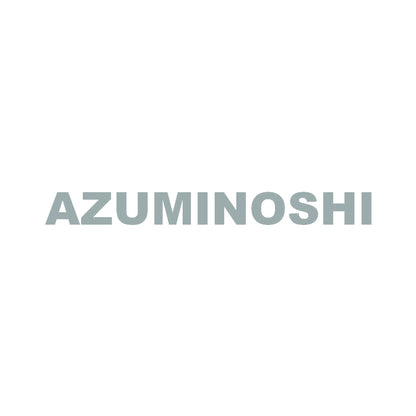 AZUMINOSHI 10