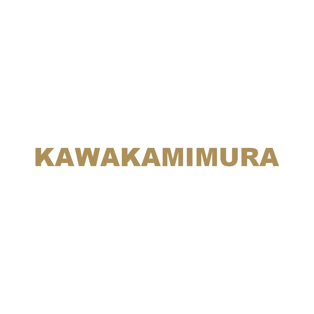 KAWAKAMIMURA 9