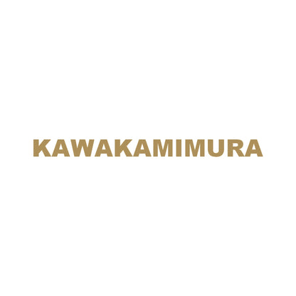 KAWAKAMIMURA 9