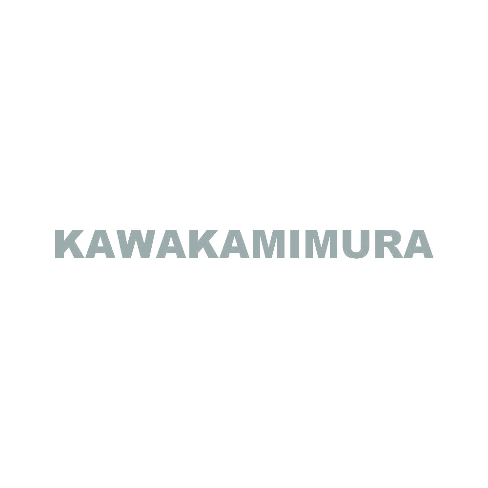 KAWAKAMIMURA 10